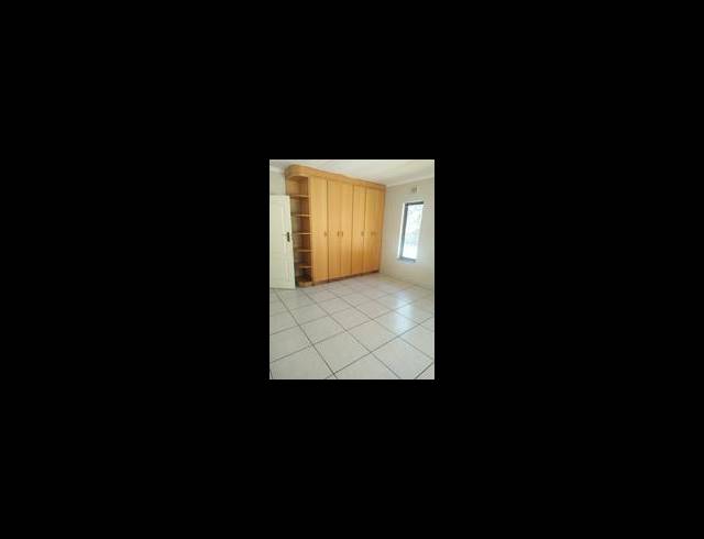 3 BEDROOM PROPERTY TO RENT IN NYALA PARK